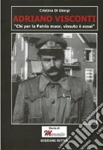 Di Giorgi Cristina