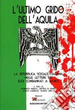 Di Giorgi C. (cur.); Bergna N. (cur.); Garibaldi M. (cur.)