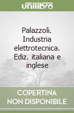 Guerini Graziano; Squassoni C. (cur.); Squassoni Negri M. (cur.)