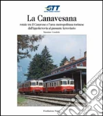 Condolo Massimo; Squassoni C. (cur.); Squassoni Negri M. (cur.)