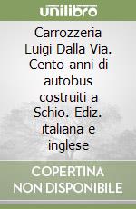 Condolo Massimo; Squassoni Negri M. (cur.)