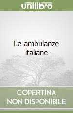 Sannia Alessandro; Mainetti Pierfrancesco; Squassoni Negri M. (cur.)