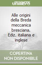 Curami Andrea; Ferrari Paolo; Rastelli Achille