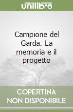 Simoni Carlo