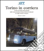 Condolo Massimo