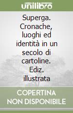 Bertolino F. (cur.); Mottura E. (cur.)