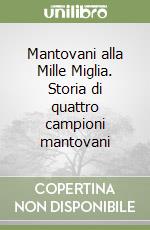 De Agostini Cesare