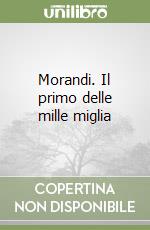 De Agostini Cesare