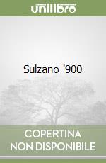 Pezzotti Laura