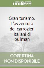 Dolcini Carla
