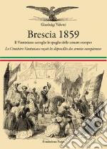 Valotti Gianluigi