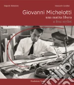 Michelotti Edgardo; Cavallini Giancarlo
