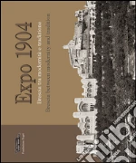 D'Adda Roberta; Lusardi Stefano; Onger Sergio