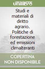 Paoloni L. (cur.)