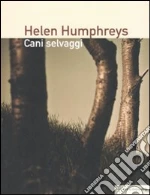 Humphreys Helen