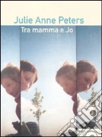Peters Julie Anne