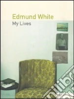 White Edmund