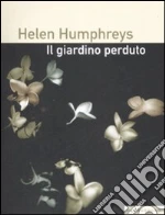 Humphreys Helen
