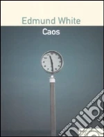 White Edmund