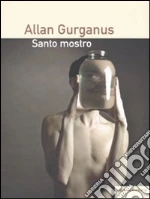 Gurganus Allan