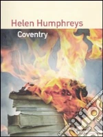 Humphreys Helen