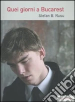 Rusu Stefan B.; Bresciani A. (cur.)