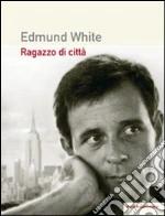 White Edmund