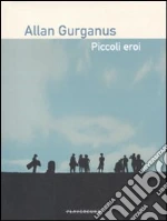 Gurganus Allan
