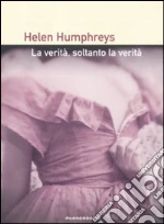 Humphreys Helen