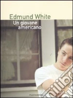 White Edmund