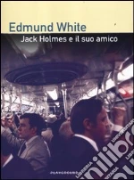 White Edmund