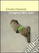 Clementi Emidio