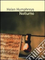 Humphreys Helen