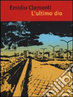 Clementi Emidio