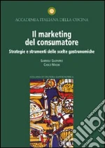 Gasparro Gabriele; Magni Carlo