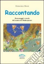 Bruni Domenico