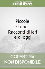 De Flaviis Rita - Massimino Immacolata - Sauro Achille