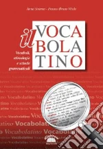 Somma Anna, Vitolo Franco B.