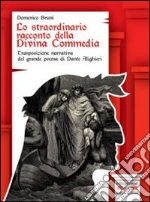 Bruni Domenico