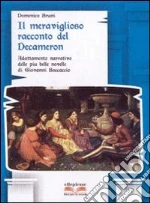 Bruni Domenico