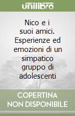 Di Pastena Mariateresa