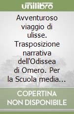 Bruni Domenico