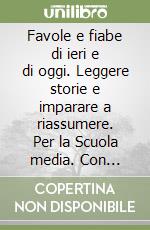 Messina R. (cur.)