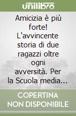 Viviani Vittorio