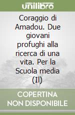 Flocco Federica