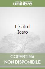 Bordonali Giuseppe