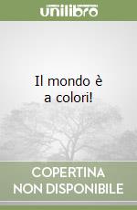 Di Falco Fausta