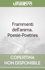 Poidimani Tommaso