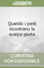 Elisa D.