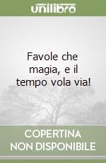Mortellaro Gabriella